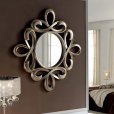 Schuller, classic mirrors and modern mirrors, made in Spain